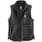 Weste „Gilliam“ Angebote bei Hagebaumarkt Trier für 59,99 €