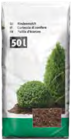 Rindenmulch Grob bei OBI im Brunnthal Prospekt für 5,49 €