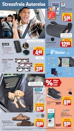 Ähnliche Autoradio Angebote im Prospekt "Dein Markt" von REWE in Rheda-Wiedenbrück Ähnliche Angebote wie Autoradio im Prospekt "Dein Markt" auf Seite 31 von REWE in Rheda-Wiedenbrück