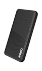 10000-mAh-Powerbank - PowerBoost 100 im Angebot bei ALDI SÜD in Langenfeld 10000-mAh-Powerbank - PowerBoost 100 Angebote von Osram bei ALDI SÜD Langenfeld für 14,99 €