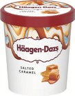 Eis im Angebot bei Lidl in Neuss Eis Angebote von Häagen-Dazs bei Lidl Neuss für 3,33 €