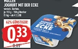 Angebot im Marktkauf Voerde (Niederrhein) Prospekt Marktkauf Voerde (Niederrhein) Prospekt mit im Angebot für 0,33 €