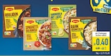 diska Mohlsdorf - Rouladen Angebot im Prospekt Rouladen bei diska im Mohlsdorf Prospekt für 0,40 €