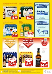 Spirituosen im Netto Marken-Discount Prospekt in Regensburg Aktueller Netto Marken-Discount Prospekt mit Spirituosen, "DER ORT, AN DEM DU IMMER AUSGEZEICHNETE PREISE FINDEST.", Seite 2