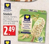 EDEKA Köln Prospekt mit  im Angebot für 2,49 €