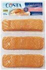 Aktuelle Lachs Angebote bei Marktkauf in Heilbronn Aktuelles Lachsfilets Angebot bei Marktkauf in Heilbronn ab 10,99 €