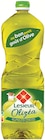 Olizéa - Lesieur en promo chez Colruyt Olizéa - Lesieur dans le catalogue Colruyt