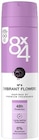 Deospray von 8x4 für 2,49 € bei REWE im Angebot Deospray von 8x4 im aktuellen REWE Prospekt