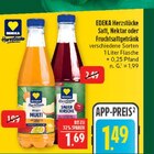 Aktuelles Milder Multi Angebot bei Marktkauf in Leipzig ab 1,49 €