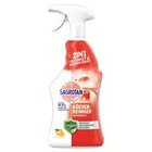 Reiniger im Angebot bei Lidl in Hückelhoven Reiniger Angebote von Sagrotan bei Lidl Hückelhoven für 2,79 €