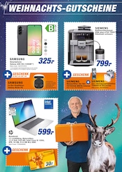 Computer im expert Prospekt in Bielefeld Aktueller expert Prospekt mit Computer, "Top Angebote", Seite 16