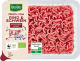 Aktuelles Bio Hackfleisch gemischt Angebot bei Netto Marken-Discount in Mülheim (Ruhr) ab 5,99 €