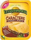 Caractère von Leerdammer im aktuellen Lidl Prospekt