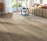 OBI Großkarolinenfeld Prospekt mit  im Angebot für 28,99 €