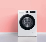 Pulsat Malauzat - Promo Lave-linge WW10FG5U34AEE Promo Lave-linge WW10FG5U34AEE à 479,99 € dans le catalogue Pulsat à Malauzat