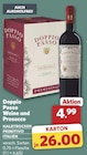 combi Gütersloh Prospekt mit  im Angebot für 4,99 €