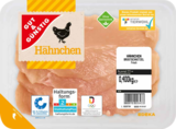 EDEKA Steinmauern Prospekt mit  im Angebot für 4,99 €