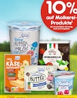 10% auf Molkerei-Produkte Angebote bei Netto Marken-Discount Chemnitz