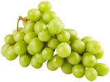 Aktuelles Helle Tafeltrauben Angebot bei nahkauf in Bielefeld ab 1,39 €