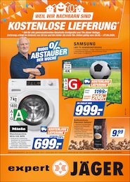 Der aktuelle expert Prospekt Der aktuelle expert Prospekt Top Angebote