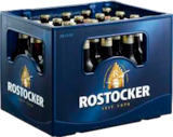 Aktuelle Bier Angebote bei EDEKA in Rostock Aktuelles Pils Angebot bei EDEKA in Rostock ab 9,99 €