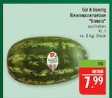Angebot im Marktkauf Saalfeld (Saale) Prospekt Marktkauf Saalfeld (Saale) Prospekt mit im Angebot fĂŒr 7,99 âŹ