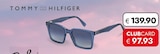 Sunglasses im Angebot bei Travel FREE in Hof Sunglasses Angebote von Tommy Hilfiger bei Travel FREE Hof für 97,93 €
