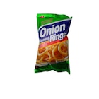 Chips oignon - NONGSHIM - Carrefour à Reims Chips oignon - NONGSHIM en promo chez Carrefour Reims à 2,10 €