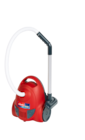 Chariot de ménage avec aspirateur traineau - VILEDA - La Grande Récré Chariot de ménage avec aspirateur traineau - VILEDA à 49,99 € dans le catalogue La Grande Récré