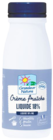 Crème fraîche liquide 18% - GRANDEUR NATURE dans le catalogue NaturéO