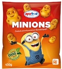 Minions Kartoffelspaß Angebote von Agrarfrost bei Lidl Neustadt für 1,79 €