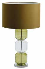 Réglette LED - Monsieur Meuble Réglette LED à 295,00 € dans le catalogue Monsieur Meuble "Collection 2018/2019"