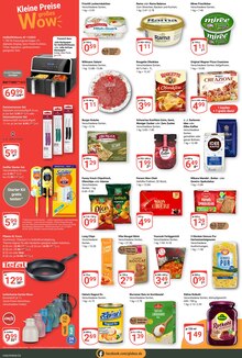 Chips im aktuellen GLOBUS Prospekt (Halle (Saale)) Chips im GLOBUS Prospekt "Aktuelle Angebote" mit 32 Seiten (Halle (Saale))