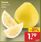 Pomelo bei Netto Marken-Discount im Regenstauf Prospekt für 1,79 €