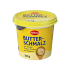 Butterschmalz Angebote von MILBONA bei Lidl Darmstadt für 5,69 €