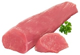 Angebot im REWE Oppenweiler Prospekt REWE Oppenweiler Prospekt mit im Angebot für 1,69 €