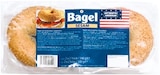 Bagel Natur oder Sesam von Bagel Bakery für 1,69 € bei Netto mit dem Scottie im Angebot Bagel Natur oder Sesam von Bagel Bakery im aktuellen Netto mit dem Scottie Prospekt