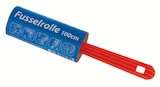 Reinigungshelfer für 1,00 € bei Netto mit dem Scottie im Angebot Reinigungshelfer im aktuellen Netto mit dem Scottie Prospekt