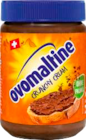 Ovomaltine Crunchy Cream bei EDEKA im Putlitz Prospekt für 3,49 €