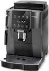 Kaffeevollautomat ECAM 220.22GB im METRO Prospekt Kaffeevollautomat ECAM 220.22GB von DeLonghi im aktuellen METRO Prospekt für 199,99 €