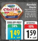 Angebot im E center Voerde (Niederrhein) Prospekt E center Voerde (Niederrhein) Prospekt mit im Angebot für 1,49 €