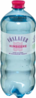 Nearwater im Angebot bei Netto Marken-Discount in Villingen-Schwenningen Nearwater Angebote von Vöslauer bei Netto Marken-Discount Villingen-Schwenningen für 0,69 €