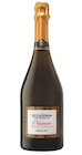 PROSECCO DOC - RICCADONNA - Hyper U à Liévin PROSECCO DOC - RICCADONNA en promo chez Hyper U Liévin à 15,95 €