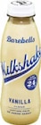 Protein Milkshake von Barebells im aktuellen Netto Marken-Discount Prospekt