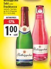 Sekt oder Fruchtsecco Angebote von Rotkäppchen bei EDEKA Hückelhoven für 1,00 €