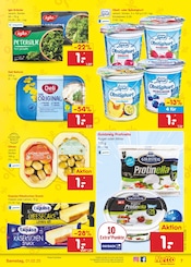 Aktueller Netto Marken-Discount Prospekt mit Knoblauch, "Aktuelle Angebote", Seite 7