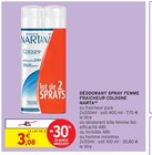 - Intermarché à Levallois-Perret en promo chez Intermarché Levallois-Perret