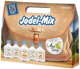 Jodel-Mix oder Mit Filzhut im Angebot bei Penny in Essen Jodel-Mix oder Mit Filzhut Angebote von AlpenSchnaps bei Penny Essen für 6,99 €