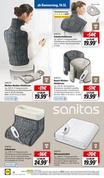 Arzneimittel Angebot & Preis im aktuellen Lidl Prospekt Arzneimittel Angebot im aktuellen Lidl Prospekt auf Seite 50