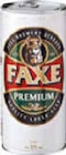 Premium Lagerbier im Angebot bei Netto Marken-Discount in Aachen Premium Lagerbier Angebote von Faxe bei Netto Marken-Discount Aachen für 1,79 €